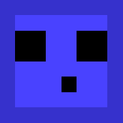 Eziroxx