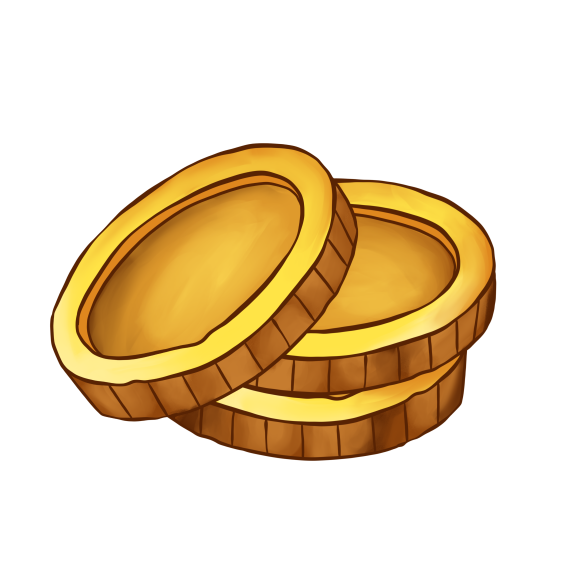 250,000 ⛃